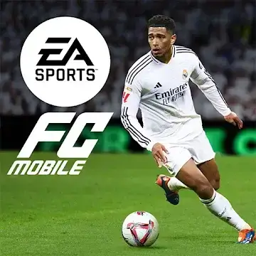 FIFA MOD APK Download